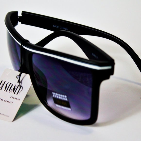 Designer Eyewear Optical Quality - Picture 4 of 4